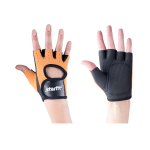 Перчатки для фитнеса Starfit SU-107